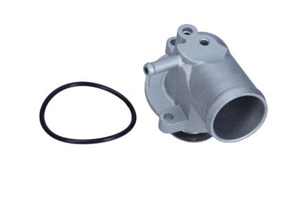 Termostat MAXGEAR 67-0089