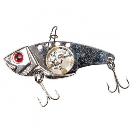 Blinkpirk balans silver 13g