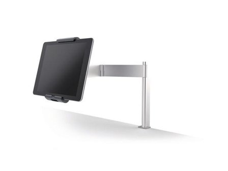 DURABLE Passive Holder Tablet/Umpc