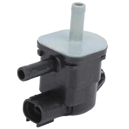 Vakuumkoblingsventil Rens Solenoid 90910‐12276 for COROLLA / 4RUNNER / FJ CRUISER / HIGHLANDER / TACOMA[CO]