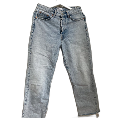Jeans strl 38