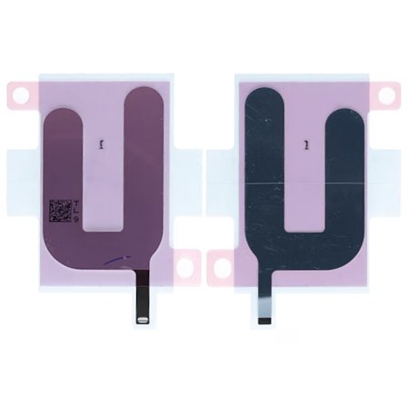 iPhone 16 Battery Adhesive