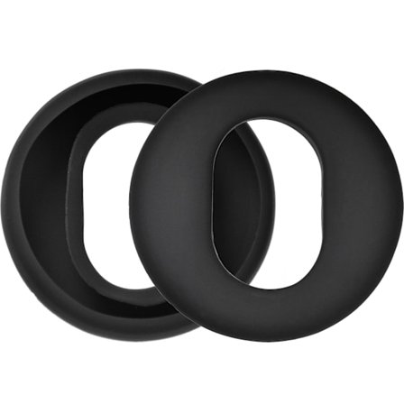 Öronkuddar för Microsoft Surface hörlurar