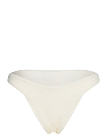 Hunkemöller | Cabo Highleg R | XL