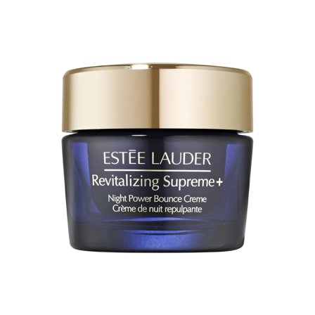 Estée Lauder Revitalizing Supreme + Bounce Night Creme 50ml - Tratt.notte lifting viso