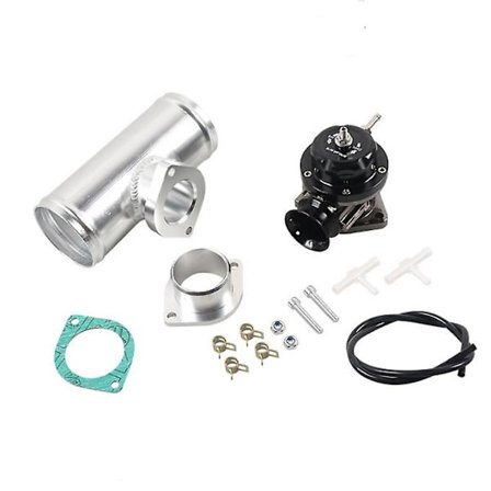 3 pakke 3 tons torsionsfjedre Vandret donkraft Hydraulisk håndtag Fortykkelse Torsionsfjeder Autoreparationsværktøj Reservedele