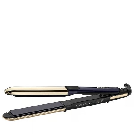 BaByliss Onyx Styler, Hår, Styling Tools, Glattejern