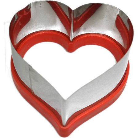 Kakeform i form av dinosaur – Kjøkkenredskaper for barn – Sett med kakeformer for barn – Former for kaker og bakverk – Gave (Dino)[PL]