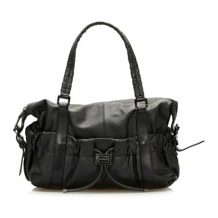 Burberry Vintage HandTass , Zwart , Dames , Maat: ONE Size Vintage Tassen