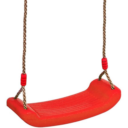 Hagesklie for barn - Hagehuske - Innendørs/utendørs barnehuske i plast