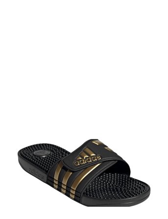 adidas Sportswear | Adissage | 42