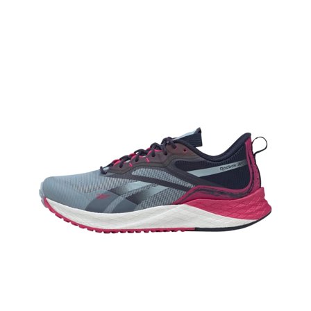 Reebok Women's Floatride Energy 3 Adventure Women Running shoes Grey 37,5