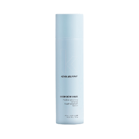 Kevin Murphy Bedroom Hair Hårstyling Dam 250 ML