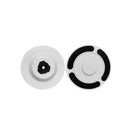 W11plus/rm2102/w11se/w11 robotstøvsuger moppestativ erstatningsdeler