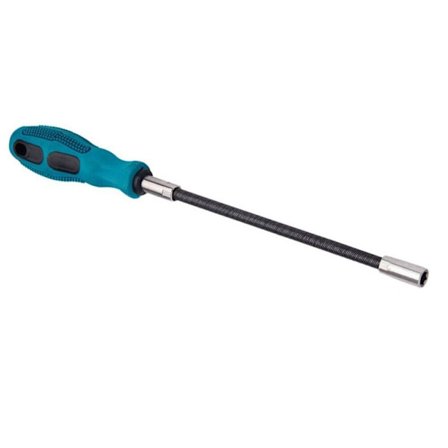 Topskruetrækker Slange Skruetrækker Håndværktøj