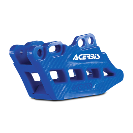 Prowadnica Łańcucha Acerbis - Yamaha YZ 250 2005-2026