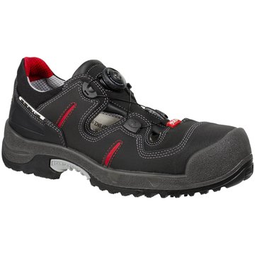 VERNESANDAL JALAS ZENIT S1