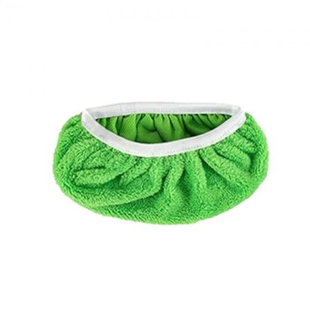 Swiffer moppeudskiftningspude, gulvmoppeserviet, vaskbar og holdbar