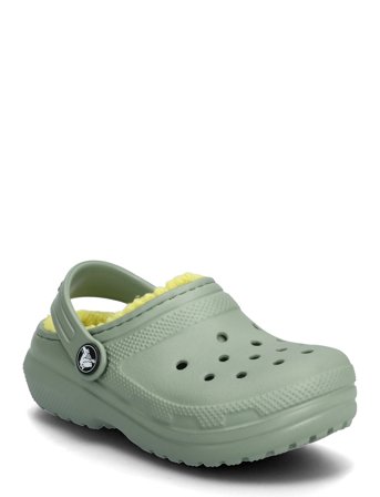 Crocs | Classic Lined Clog T | 20/21