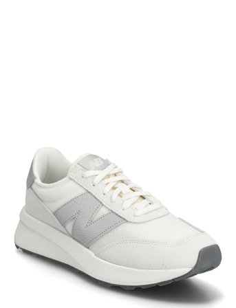 New Balance | New Balance 370 Kids Lace | 40