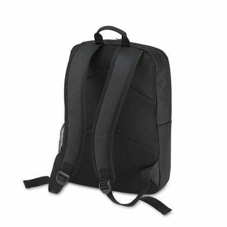Kensington Simply Portable Lite Backpack - notebookryggsekk