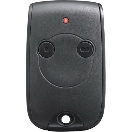 Yhteensopiva kaukosäädin Somfy Keytis NS2 RTS:lle