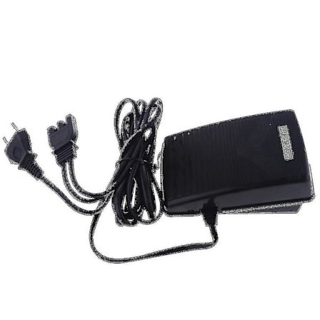 Universal Singer Elektronisk Symaskin Fotpedal Kontroll - Starter for Hjemmebruk