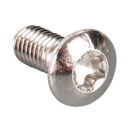 Takajarrulevyn Pultit Moto Master - Husaberg FE570 2009-2012