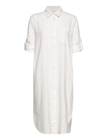 Fqlava-Sh-Dr-Dudia White FREE/QUENT