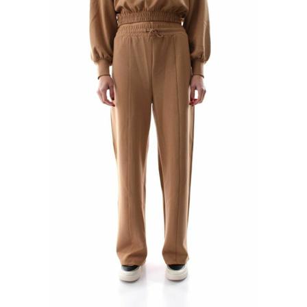 Only 15241305 Scarlett String Wide Bukser inbo, Dame