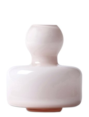 Marimekko Home | Flower Vase | H10.4CM