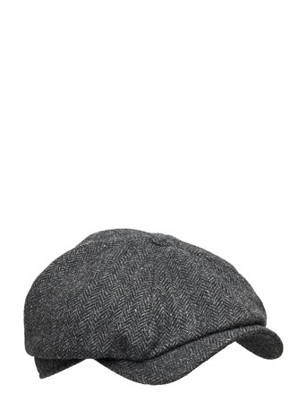 Wigéns | Newsboy Classic Cap | 59