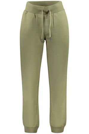 North Sails Pantalone Uomo Verde