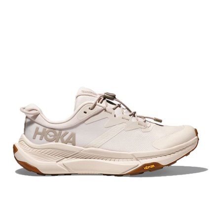HOKA Transport promenadskor (dam)