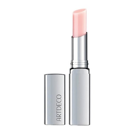 Artdeco Color Booster Lip Balm 1850 Boosting Pink 3g