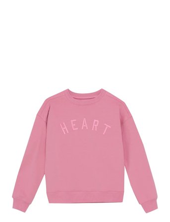 Creamie | Sweatshirt | 110