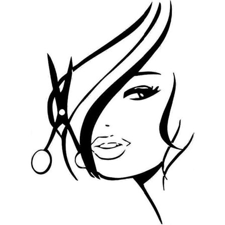 26 stk. Plasmaskjærebrenner Forbruksmateriell Sg-55 Ag-60 Wsd-60p Skjæredyse--