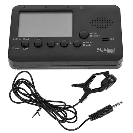 1 set med vindinstrumentstämmor Alto Saxofonstämmor Flöjtstämmor Trumpetstämmor [DB]