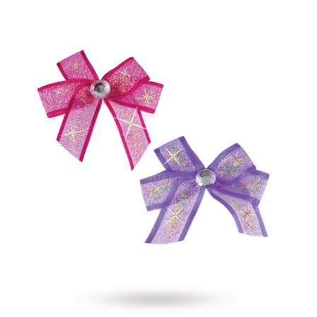 Aria - Jasmine Hårspenne