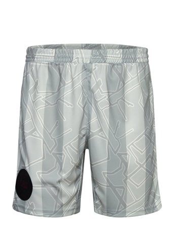 Hummel | Dbu-Halo 24 Gk Shorts | L