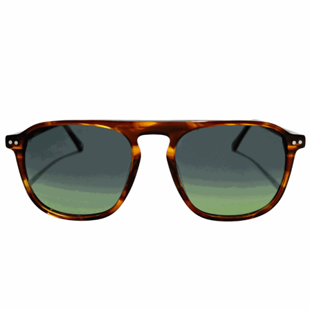 Frank Walton Crane Walnut