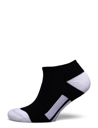 Jr Prodry - Low Cut Black FootJoy