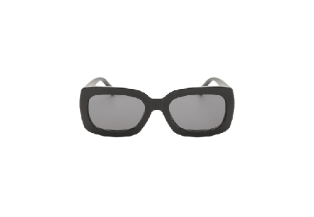 Appear Solglasögon MILLA Dam Svart ONESIZE