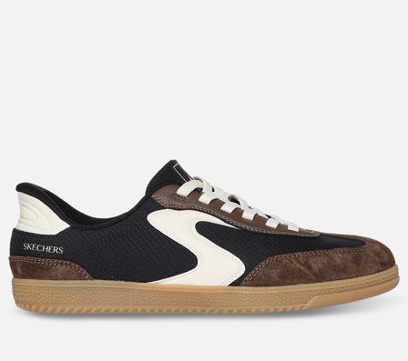 Skechers, Slip-ins: Hotshot - Everyday Ease, 37, Dame