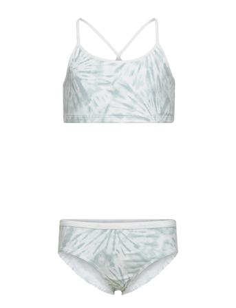 Kids Girls Bralettes Blue Abercrombie & Fitch