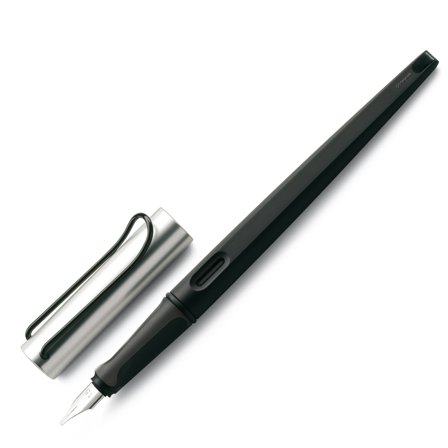 Lamy Stylo-plume de calligraphie 1,5 mm