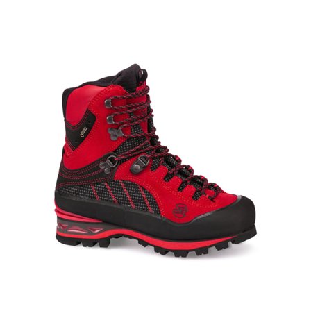 Hanwag Friction II Lady GTX 39,5