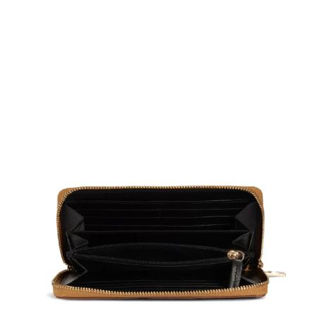Alviero Martini 1a Classe, Wallets & Cardholders Czarny, Kobieta, Rozmiar: ONE Size