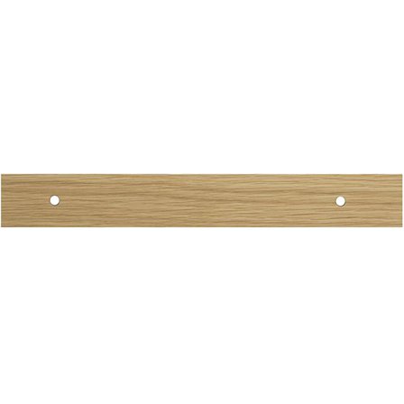 Satake Magneettilista 35 cm, tammi