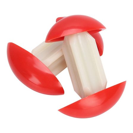 Shoe Supporter Shoe Stretcher Innersula Support - spot sales